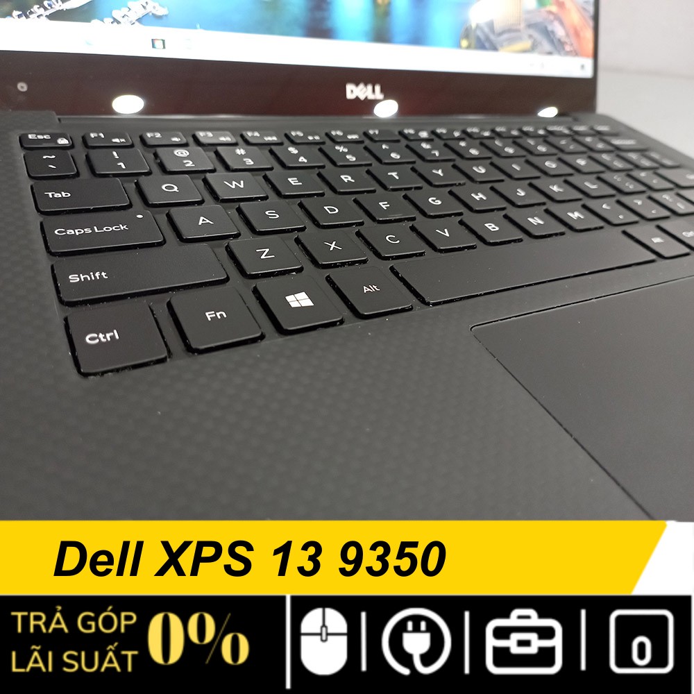 Xps_13_9350_banphim2_kpu1ql